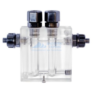Держатель датчика, PL/G4 / Etatron арт. SPS0001001