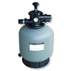 Фильтр Aquaviva P450