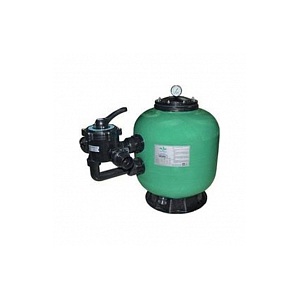 Фильтр Aquaviva PS1200 (D1200)