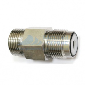 Клапан cброса 1/2′, нержавеющая сталь (для насосов Etatron ST P-/P-AP 16-30 мм) арт. SVA0100201