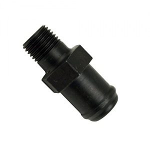 Клапаны головки насоса-дозатора Steiel EF162 / EF163, 2 шт. в комплекте / EFK2-PGV арт. 97002000/PGV