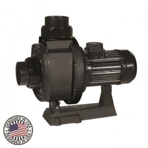Насос Hayward BC1250 (380-700 В, 12,5 HP) / HCP111253E2 арт. HCP111253E2