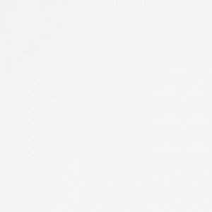 Плёнка ПВХ однотонная Haogenplast Ogenflex White 2028 (белая), 1650 мм * 25 м * 1,5 мм арт. HG2028