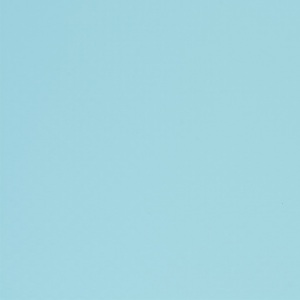 Плёнка ПВХ однотоннаяHaogenplast Ogenflex Green 8039 (зелёная), 1650 мм * 25 м * 1,5 мм арт. HG8039