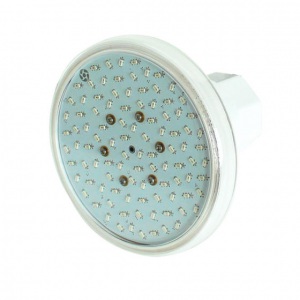 Прожектор светодиодный Aquaviva LED026-36led 36 светодиодов арт. LED026-36led