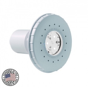 Прожектор светодиодный Hayward Mini LEDS (3leds) 18 Вт White под плёнку арт. 3429LEDBL