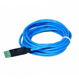 Соединительный кабель USB — Etatron AG Select, 3 м арт. SCV0001201