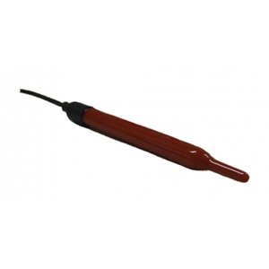 Температурный датчик Seko PT100 PG, 13,5 мм арт. 9900105062