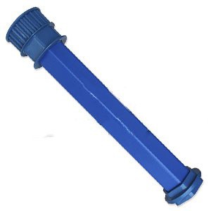 Трубка-колесо Aqua Products Inc. / AS38230BL арт. AS38230BL